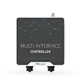 Milesight UC501 LoRaWAN Multi-Interface IoT controller | UC501-868M-EA - Image 2