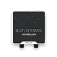 Milesight UC501 LoRaWAN Multi-Interface IoT controller | UC501-868M-EA - Image 3