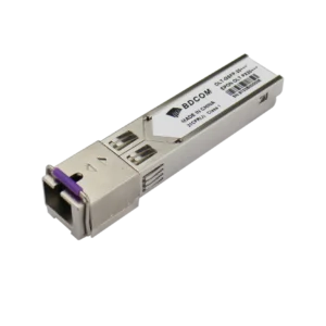 BDCOM EPON OLT SFP Module - GSFP-20+++