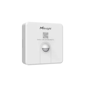 Milesight Motion and Thermal Sensor | MLS-SNSR-WS203