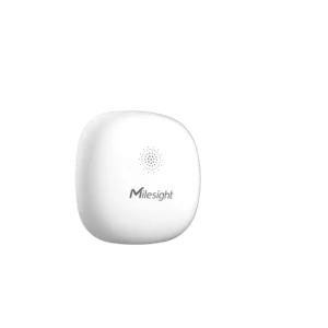 Milesight Mini Water Leak Sensor | MLS-SNSR-WS303