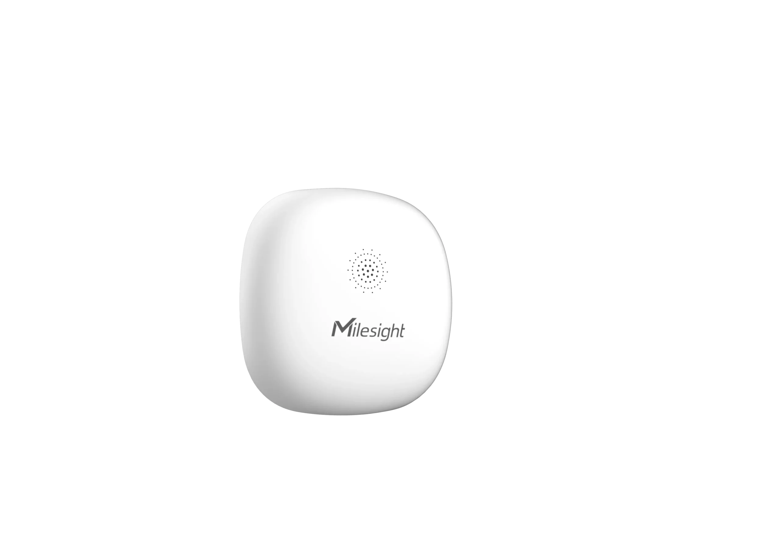 Milesight Mini Water Leak Sensor | MLS-SNSR-WS303