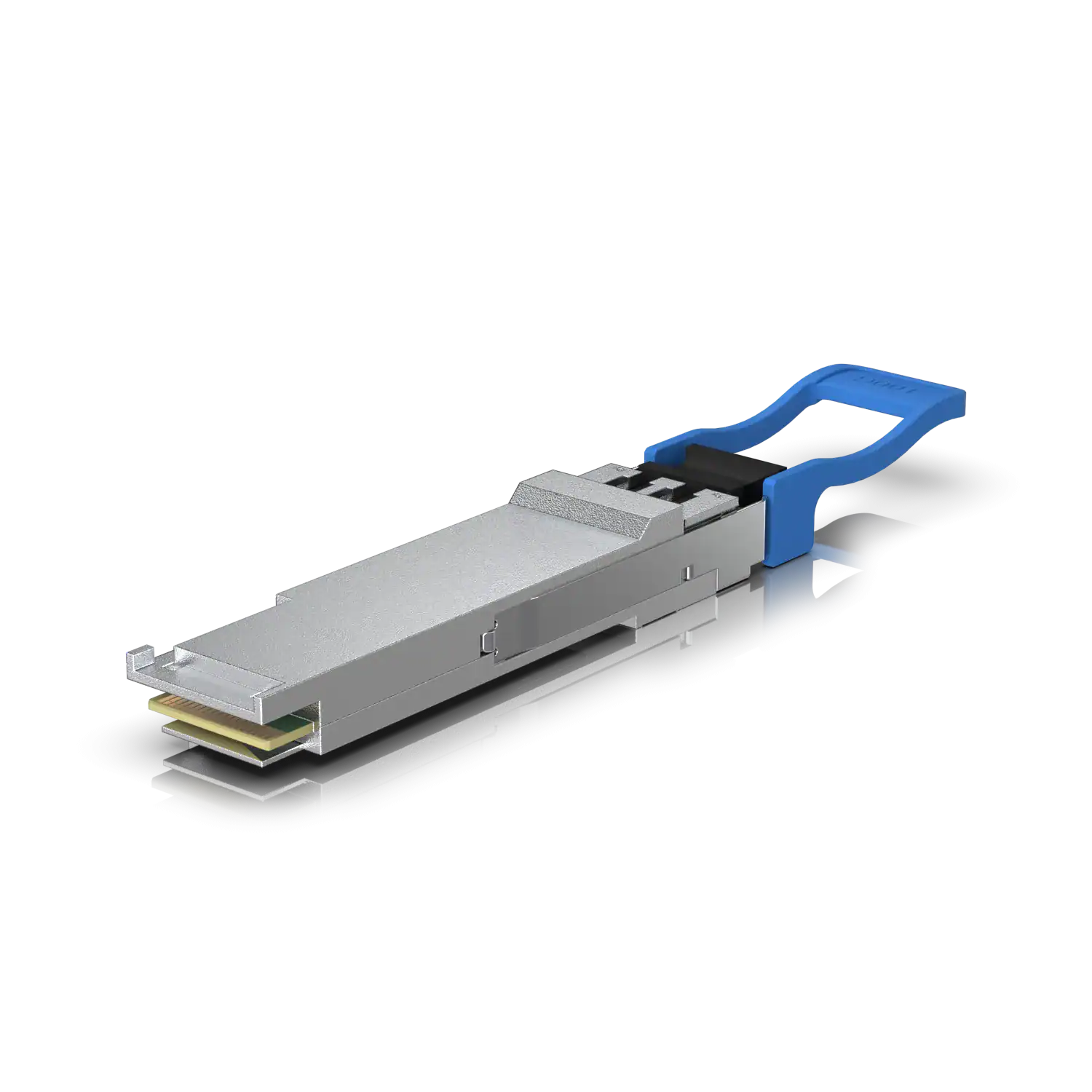 Ubiquiti UniFi - 100G LR4 Single-Mode Optical Module - Image 4