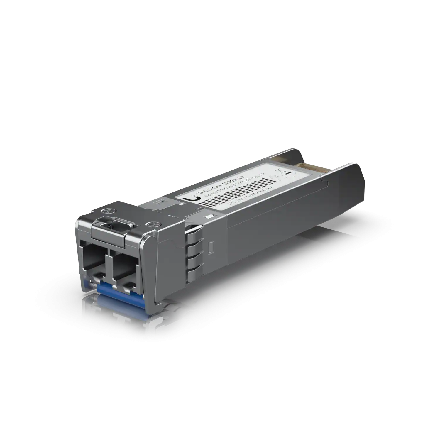 Ubiquiti UniFi - 25 Gbps Single-Mode Optical Module | UACC-OM-SFP28-LR