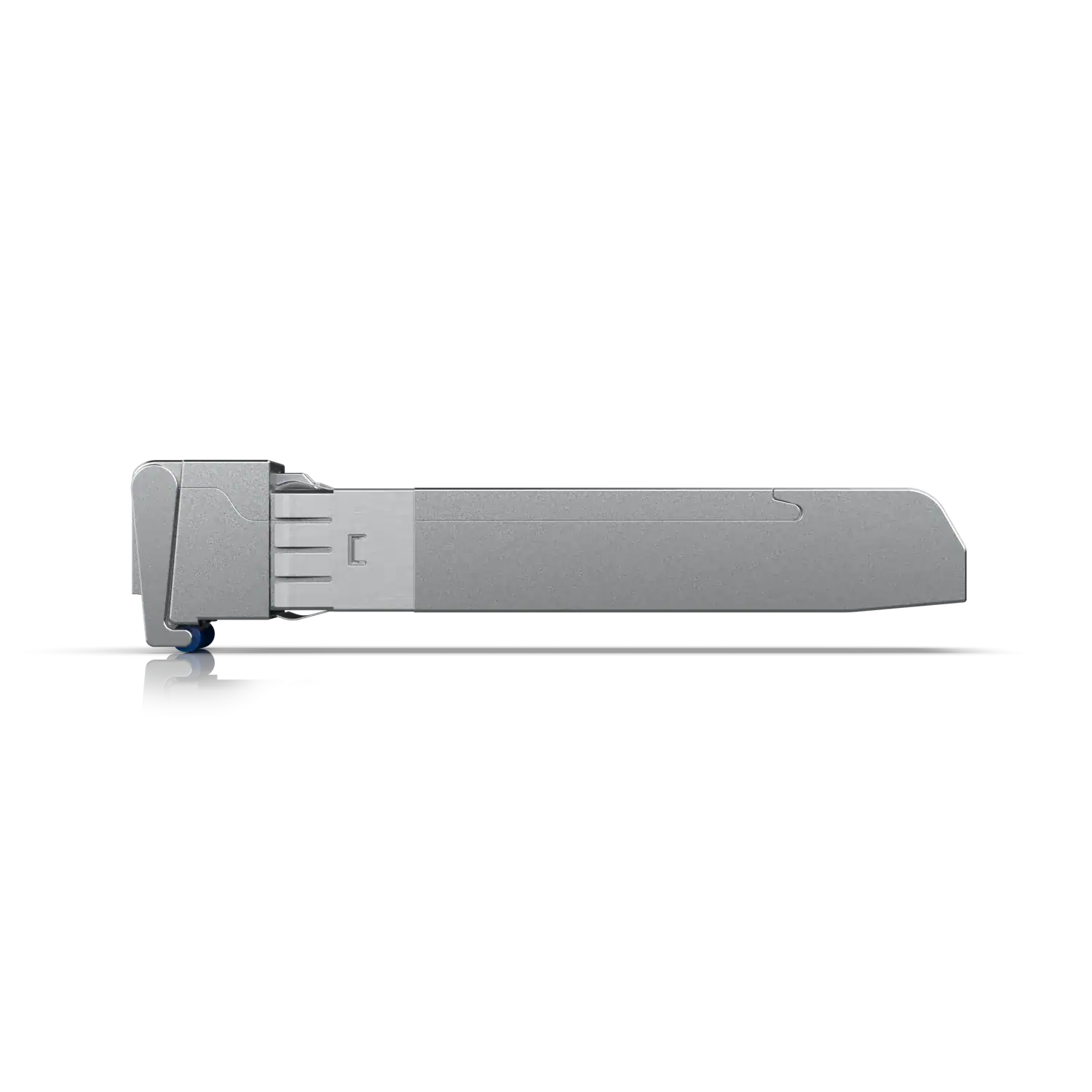 Ubiquiti UniFi - 25 Gbps Single-Mode Optical Module | UACC-OM-SFP28-LR - Image 3