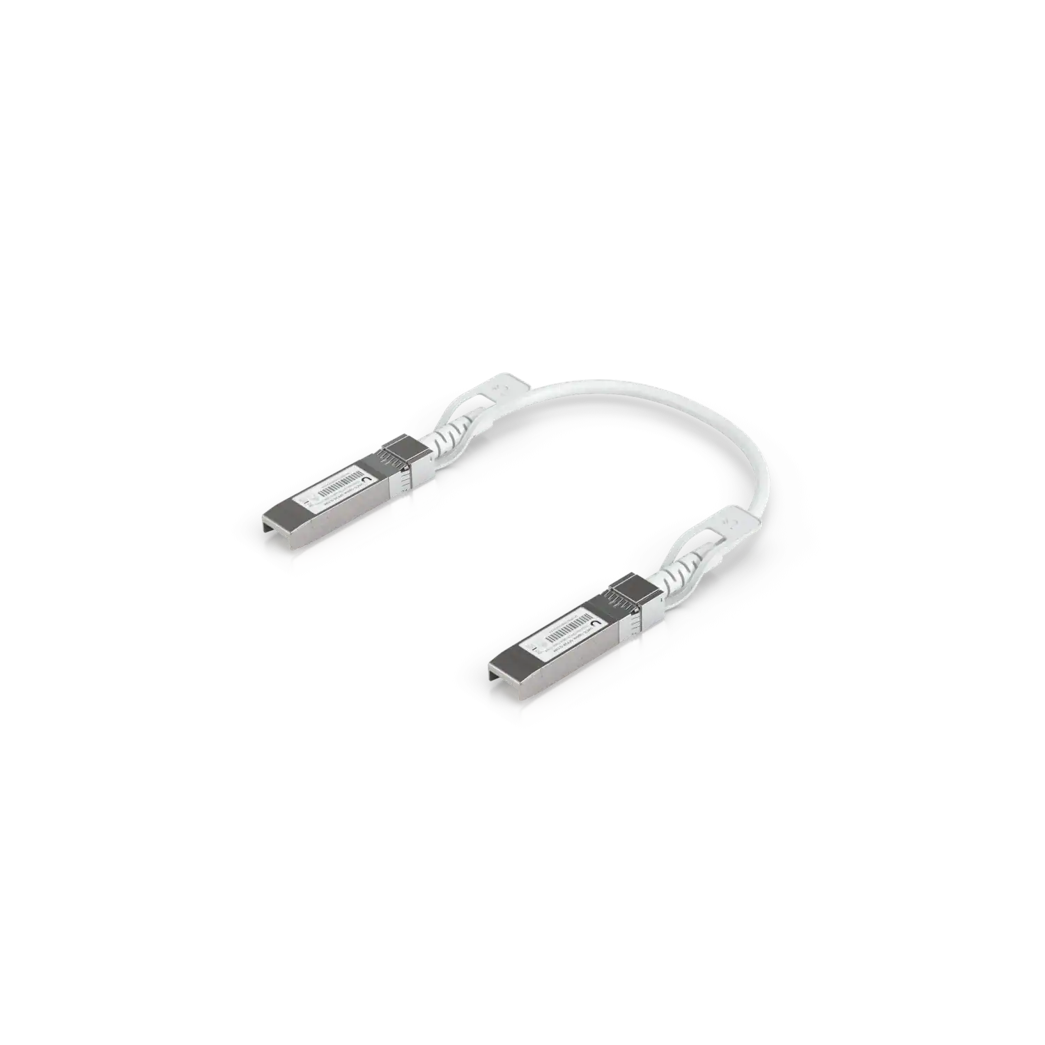 Ubiquiti UniFi Uplink Cable, 0.3m | UACC-Uplink-SFP28-0.3M