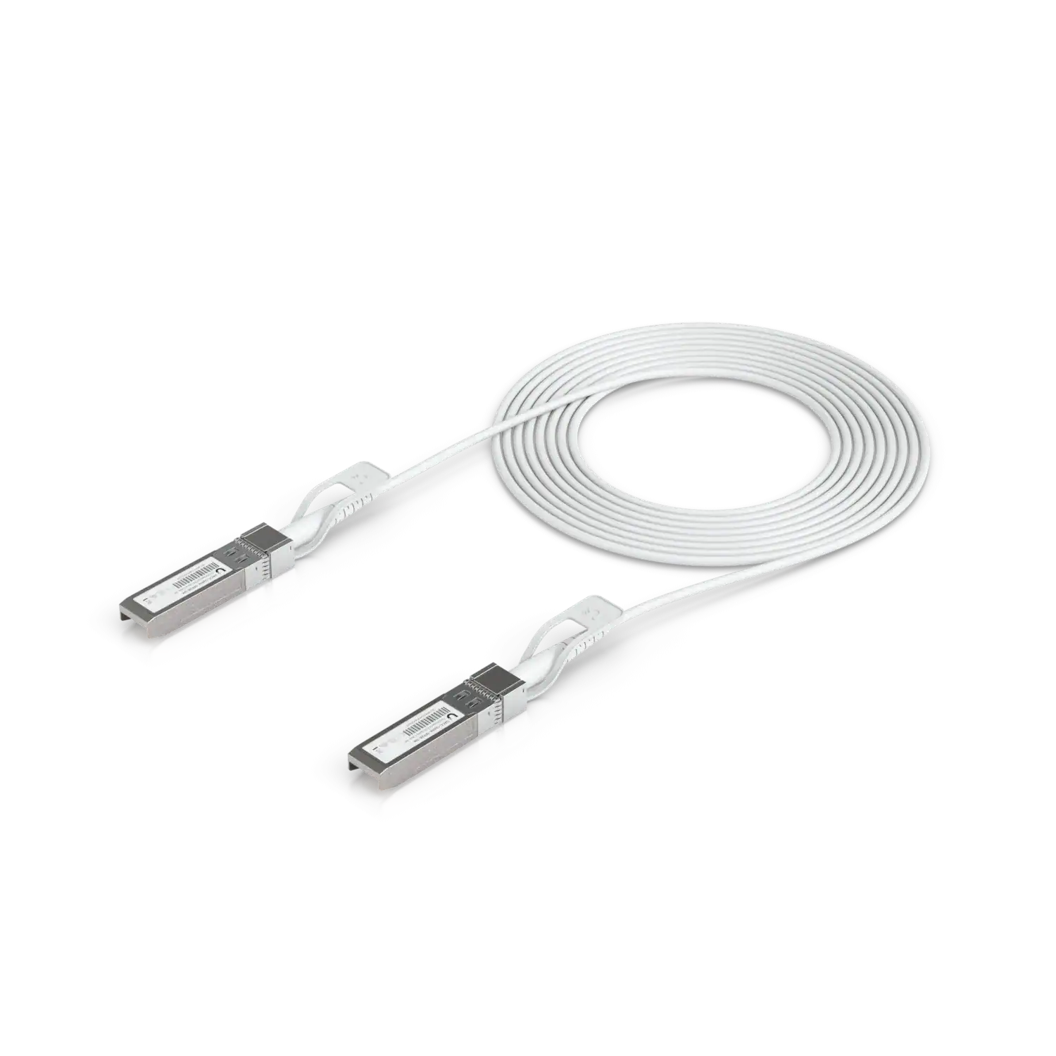 Ubiquiti UniFi Uplink Cable, 3m | UACC-Uplink-SFP28-3M