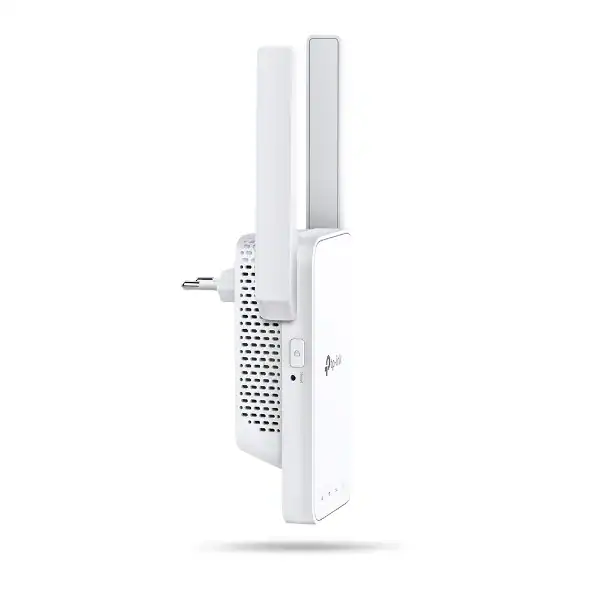 TP-Link RE300 AC1200 Mesh Wi-Fi Range Extender - Image 3
