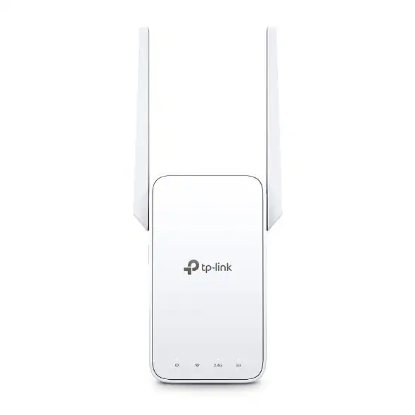 TP-Link RE300 AC1200 Mesh Wi-Fi Range Extender
