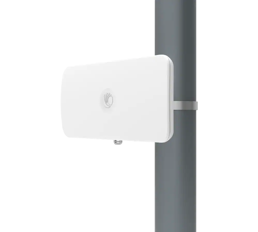 Cambium ePMP Force 4616 6GHz Subscriber Module