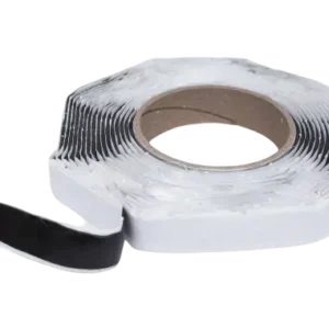 Acconet Butyl Tape - Self Adhesive 30mm x 1.5mm -1KG