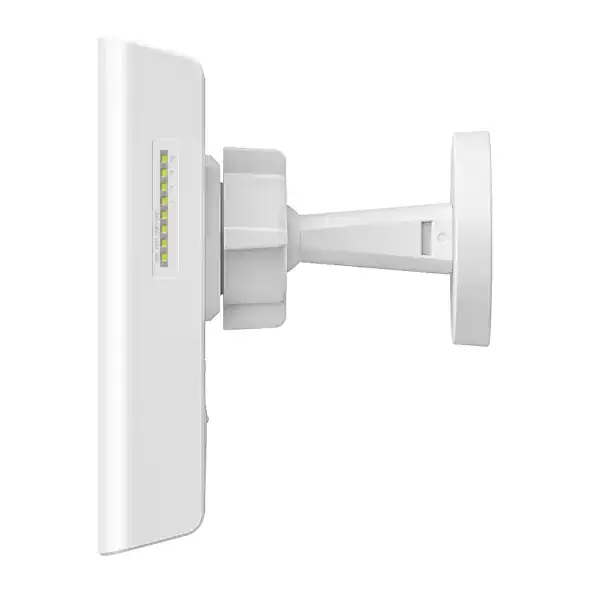TP-Link Omada 5GHz 867Mbps Indoor/Outdoor Wireless Sector Bridge - Image 2