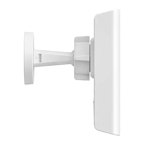 TP-Link Omada 5GHz 867Mbps Indoor/Outdoor Wireless Sector Bridge - Image 3