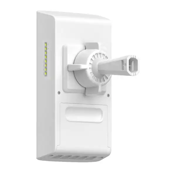TP-Link Omada 5GHz 867Mbps Indoor/Outdoor Wireless Sector Bridge - Image 5