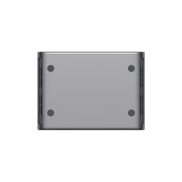 TP-Link Omada Fusion G+ Gateway - Image 4