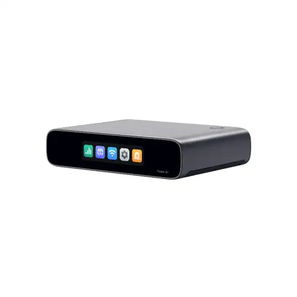 TP-Link Omada Fusion G+ Gateway - Image 2