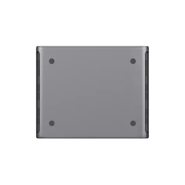 TP-Link Omada Fusion 2.5G Gateway - Image 5