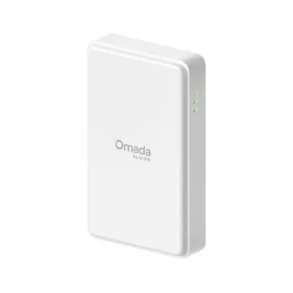 TP-Link Omada 5G Outdoor Gateway