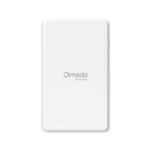 TP-Link Omada 5G Outdoor Gateway - Image 2