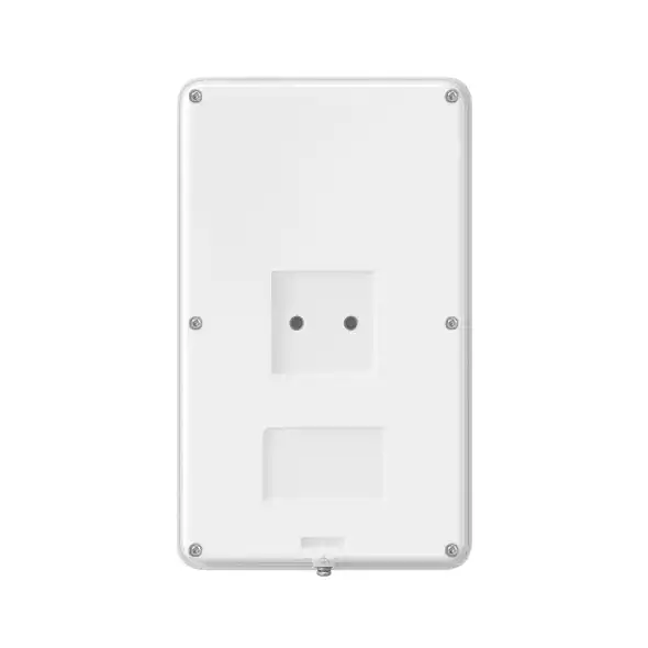 TP-Link Omada 5G Outdoor Gateway - Image 3