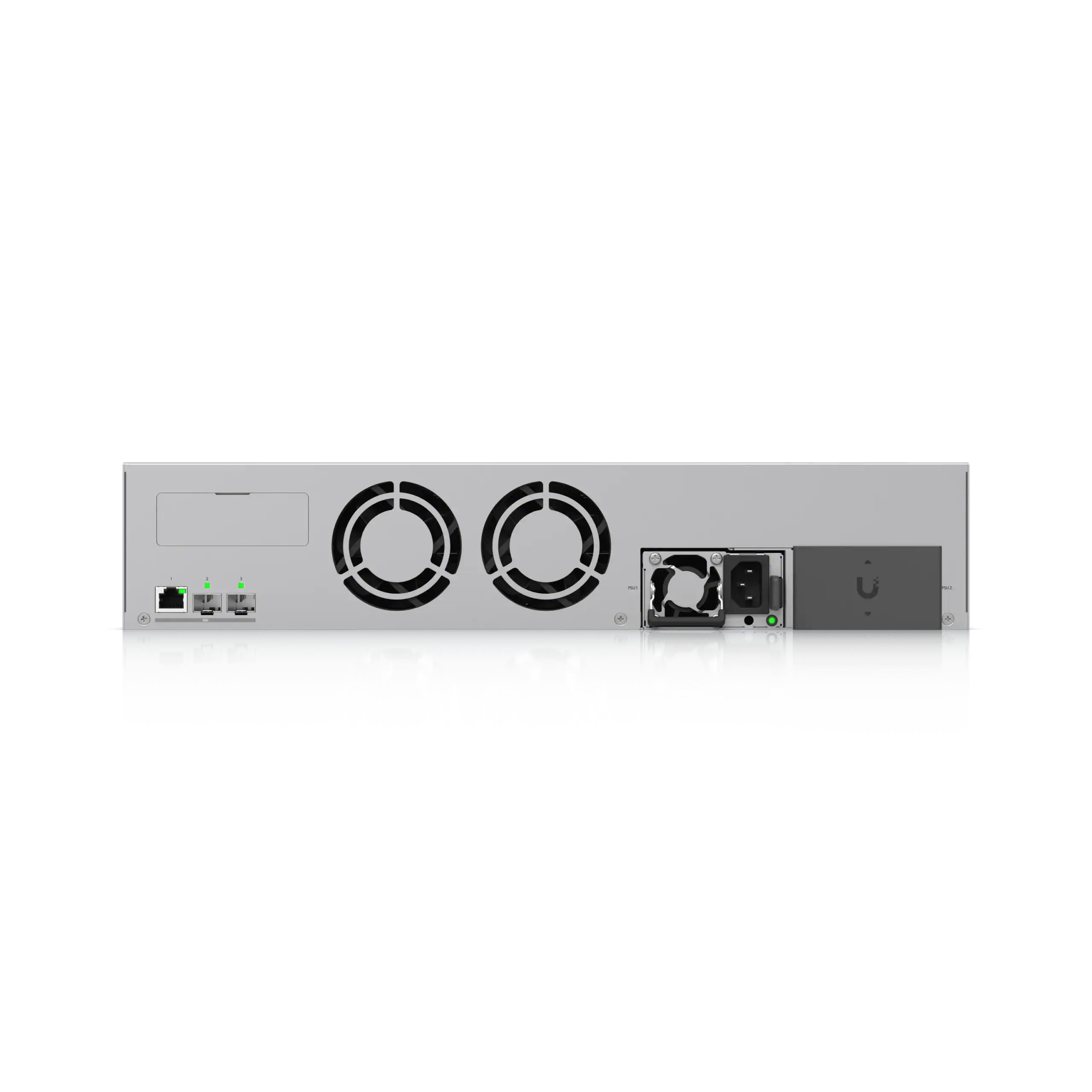 Ubiquiti UniFi NAS Pro 8 | UNAS-Pro-8 - Image 4