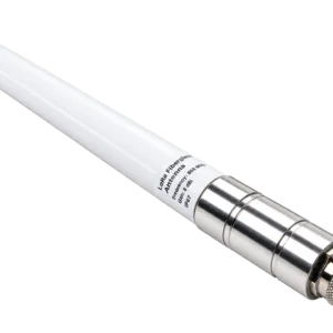 Milesight LoRaWAN Gateway High Gain External LoRa Antenna