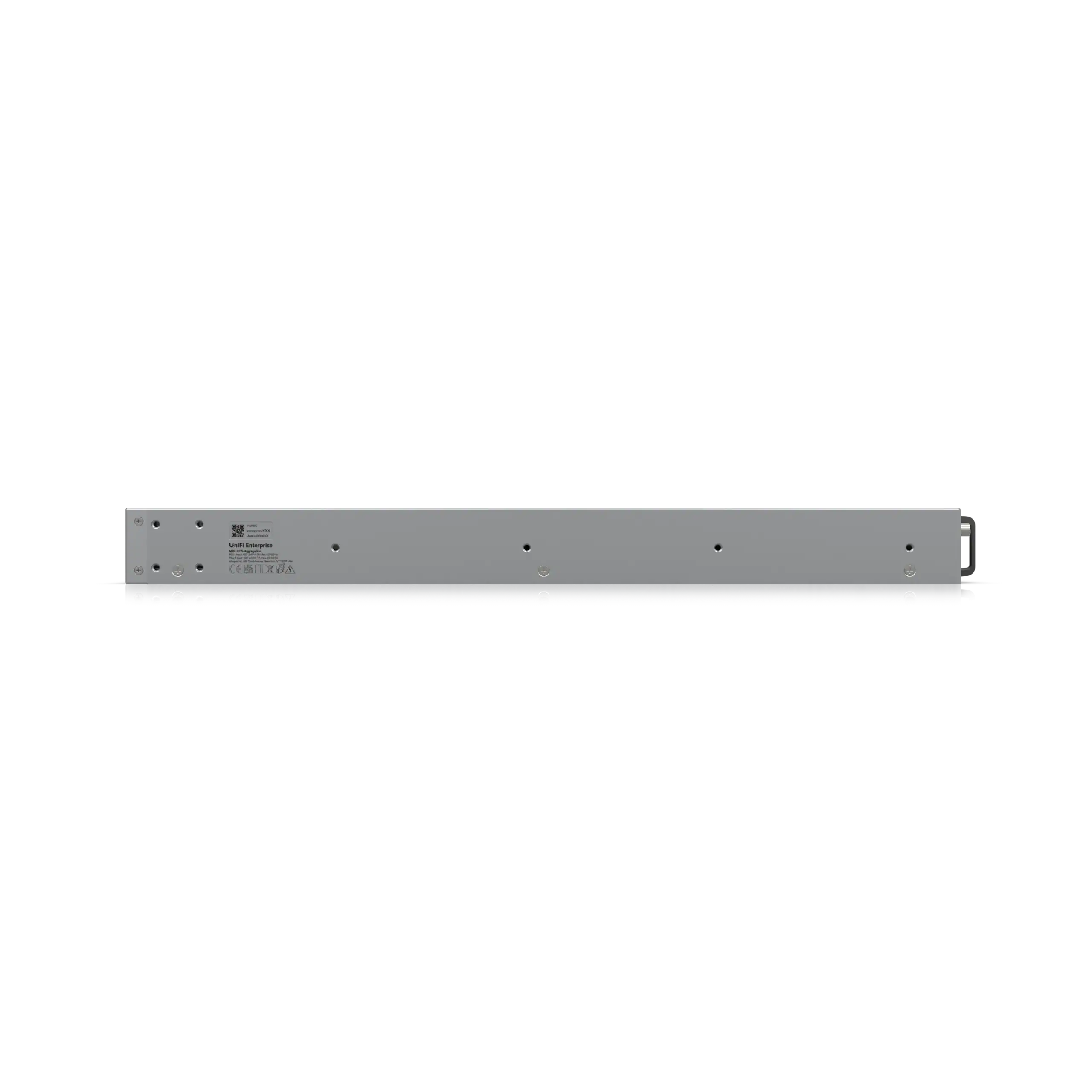Ubiquiti UniFi Enterprise Campus Aggregation | ECS-Aggregation - Image 3