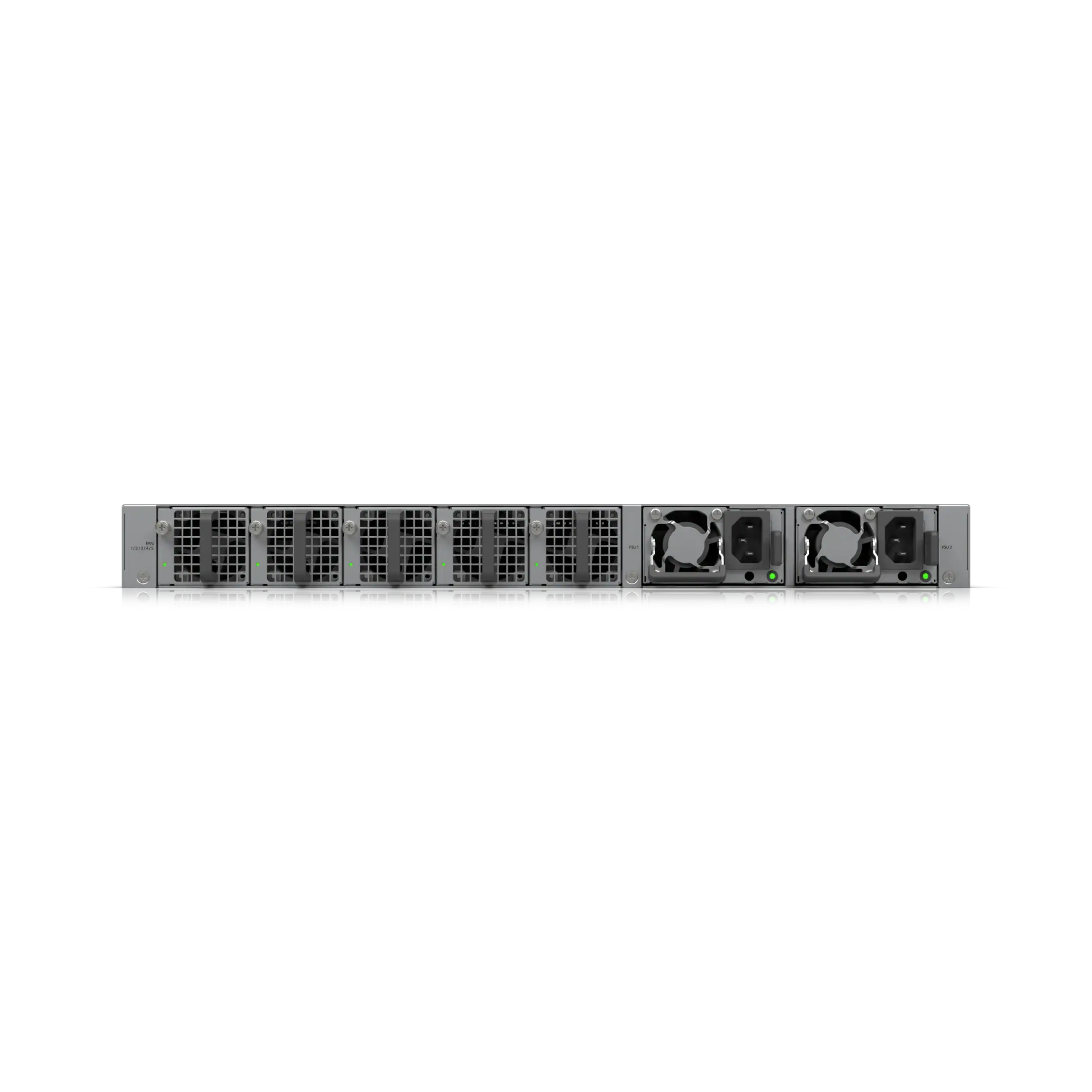 Ubiquiti UniFi Enterprise Campus Aggregation | ECS-Aggregation - Image 4