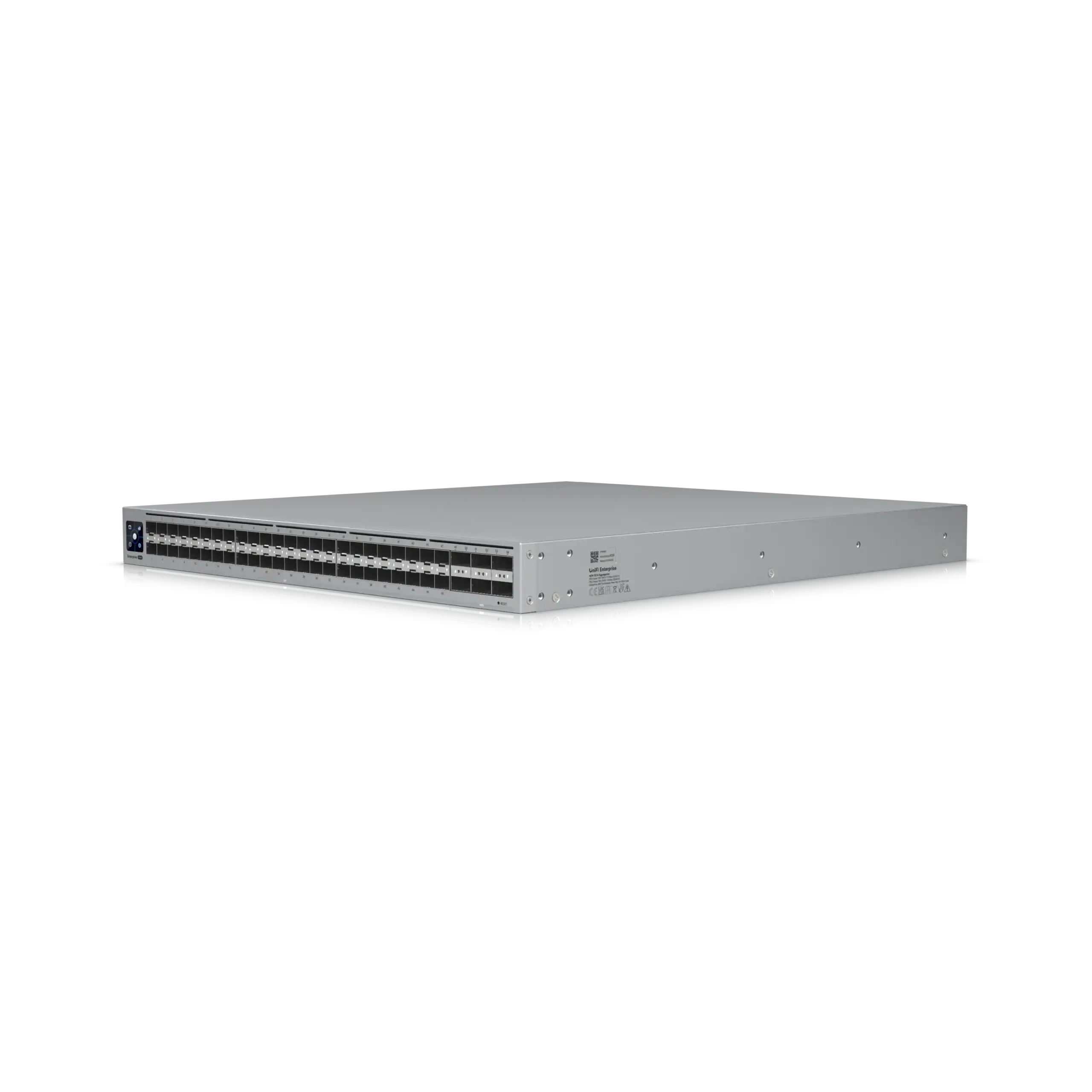 Ubiquiti UniFi Enterprise Campus Aggregation | ECS-Aggregation - Image 5