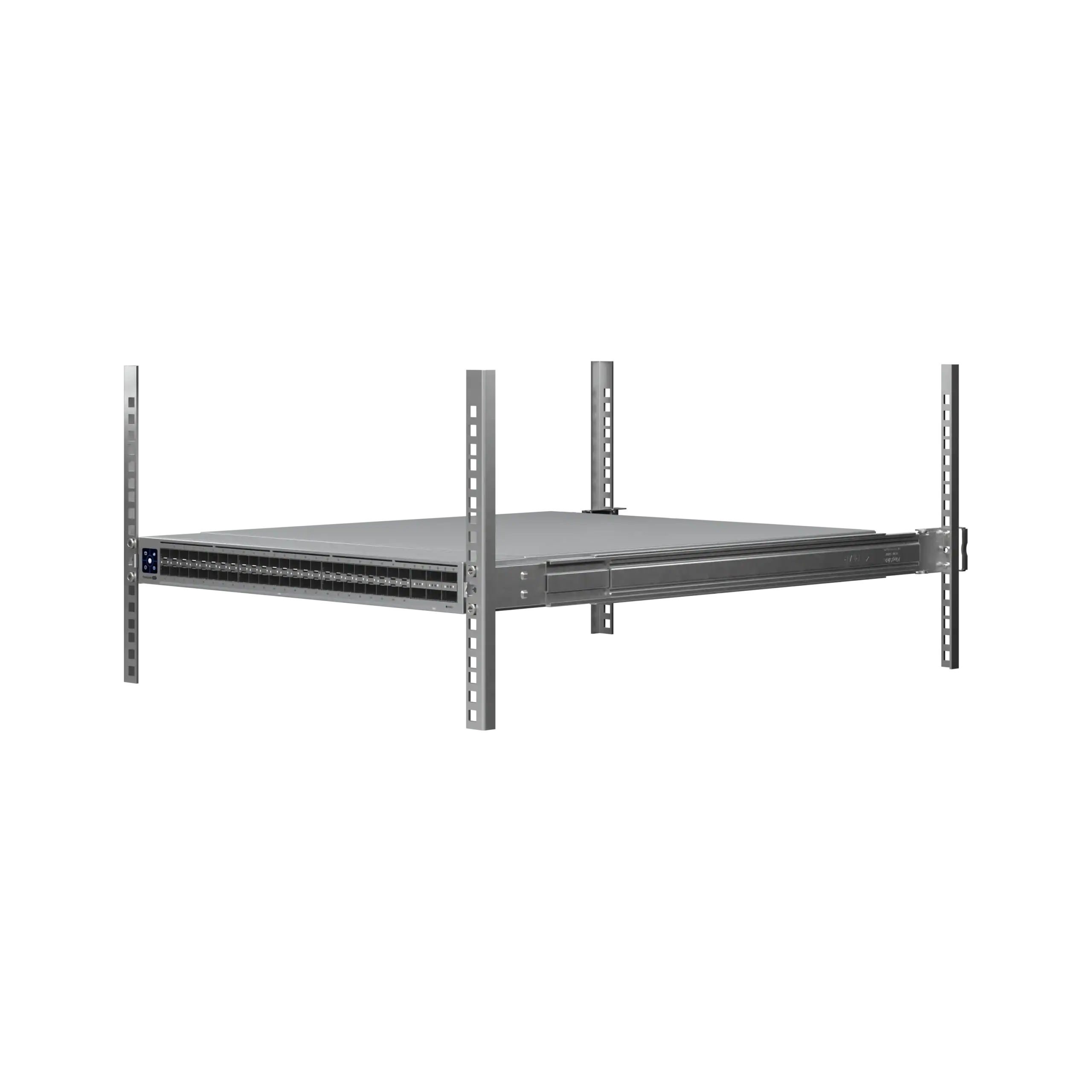 Ubiquiti UniFi Enterprise Campus Aggregation | ECS-Aggregation - Image 6