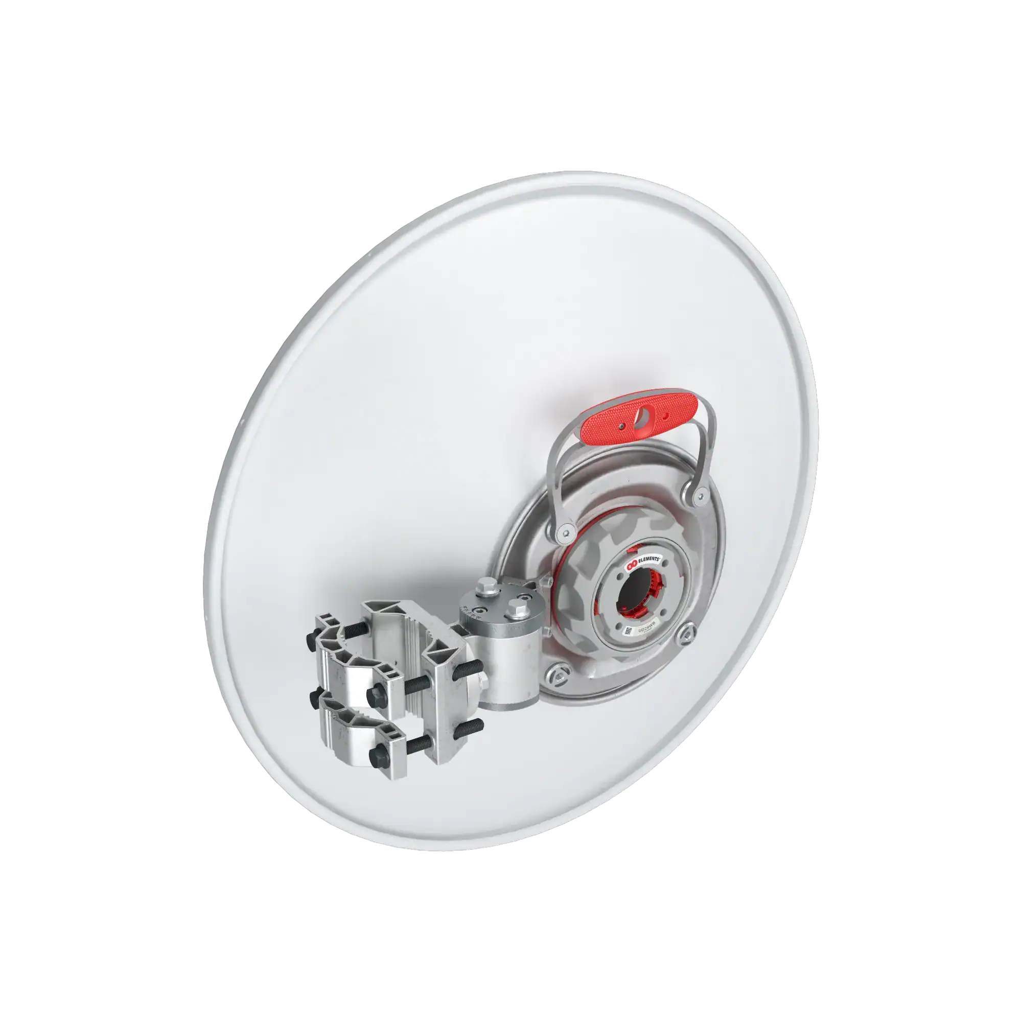 RF Elements UltraDish TP 29dBi Wideband 2-Pack | UD29WB-2PACK - Image 2