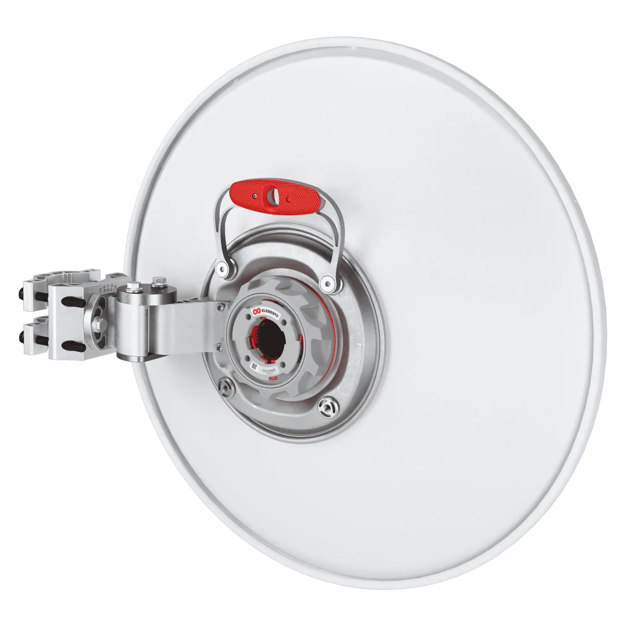 RF Elements UltraDish TP 29dBi Wideband 2-Pack | UD29WB-2PACK - Image 4