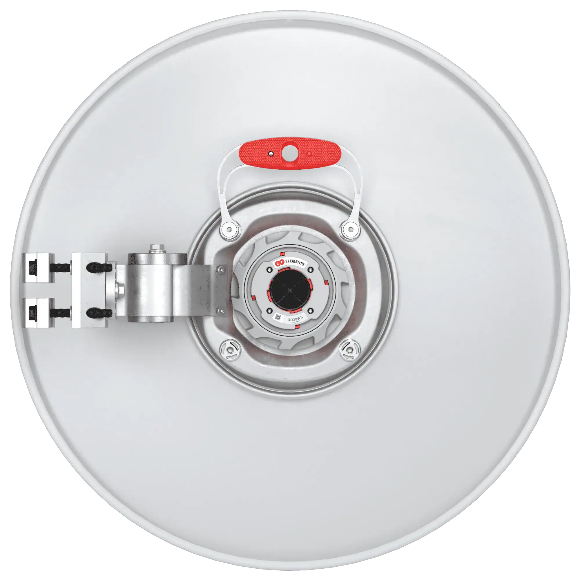 RF Elements UltraDish TP 29dBi Wideband 2-Pack | UD29WB-2PACK - Image 5
