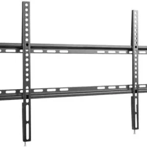 Monitor Bracket Fixed 32-70 inch