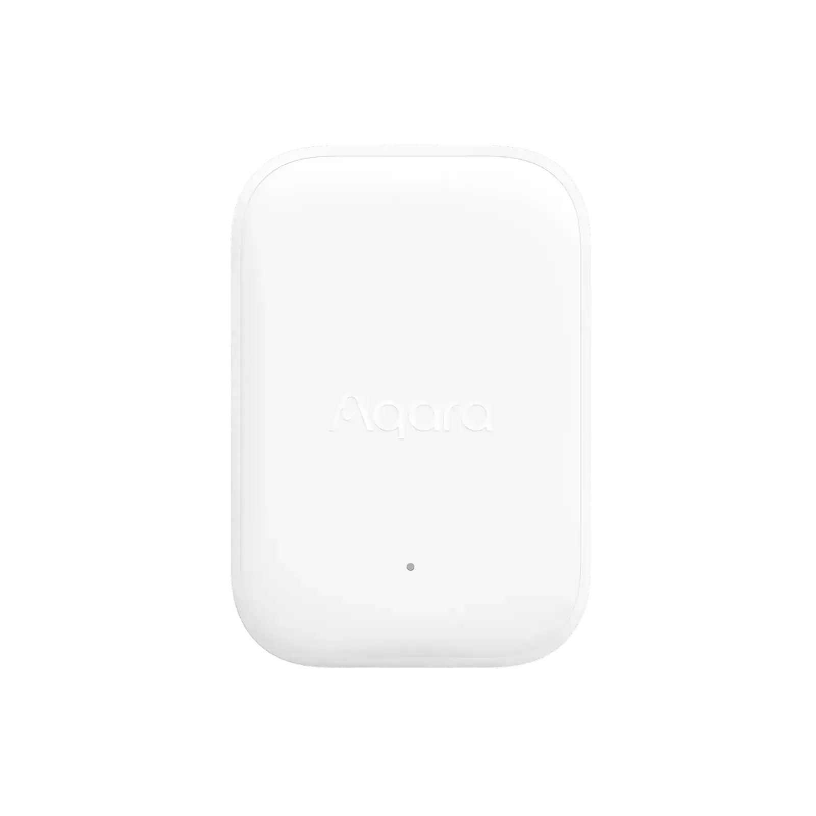 Aqara Multi-State Sensor P100 | VB-S03D - Image 2