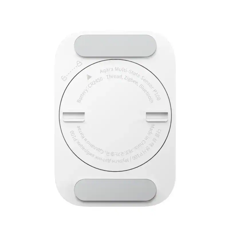 Aqara Multi-State Sensor P100 | VB-S03D - Image 3