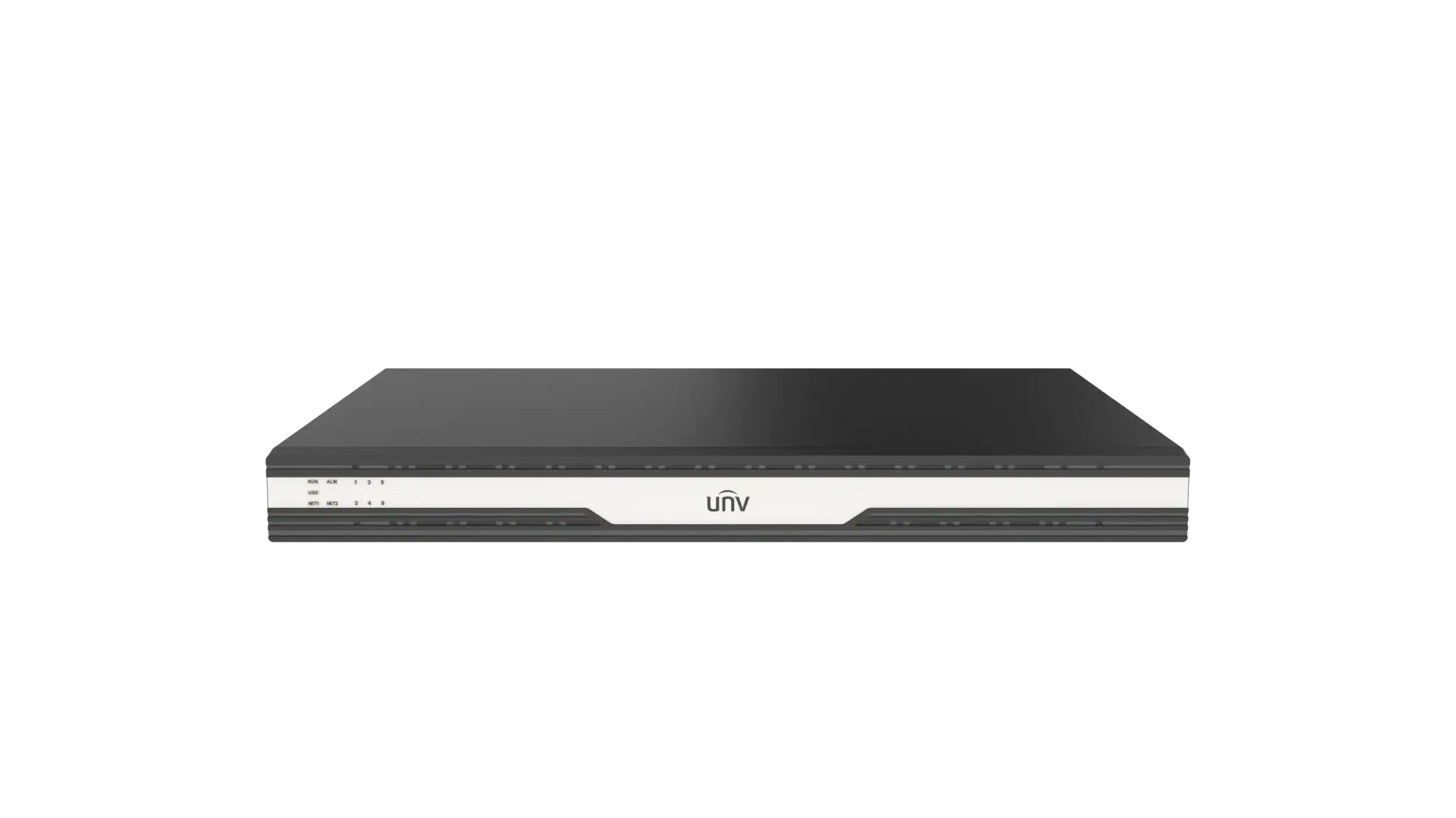 UNV - 10 Channel High Definition Video Decoder | ADU8806-E