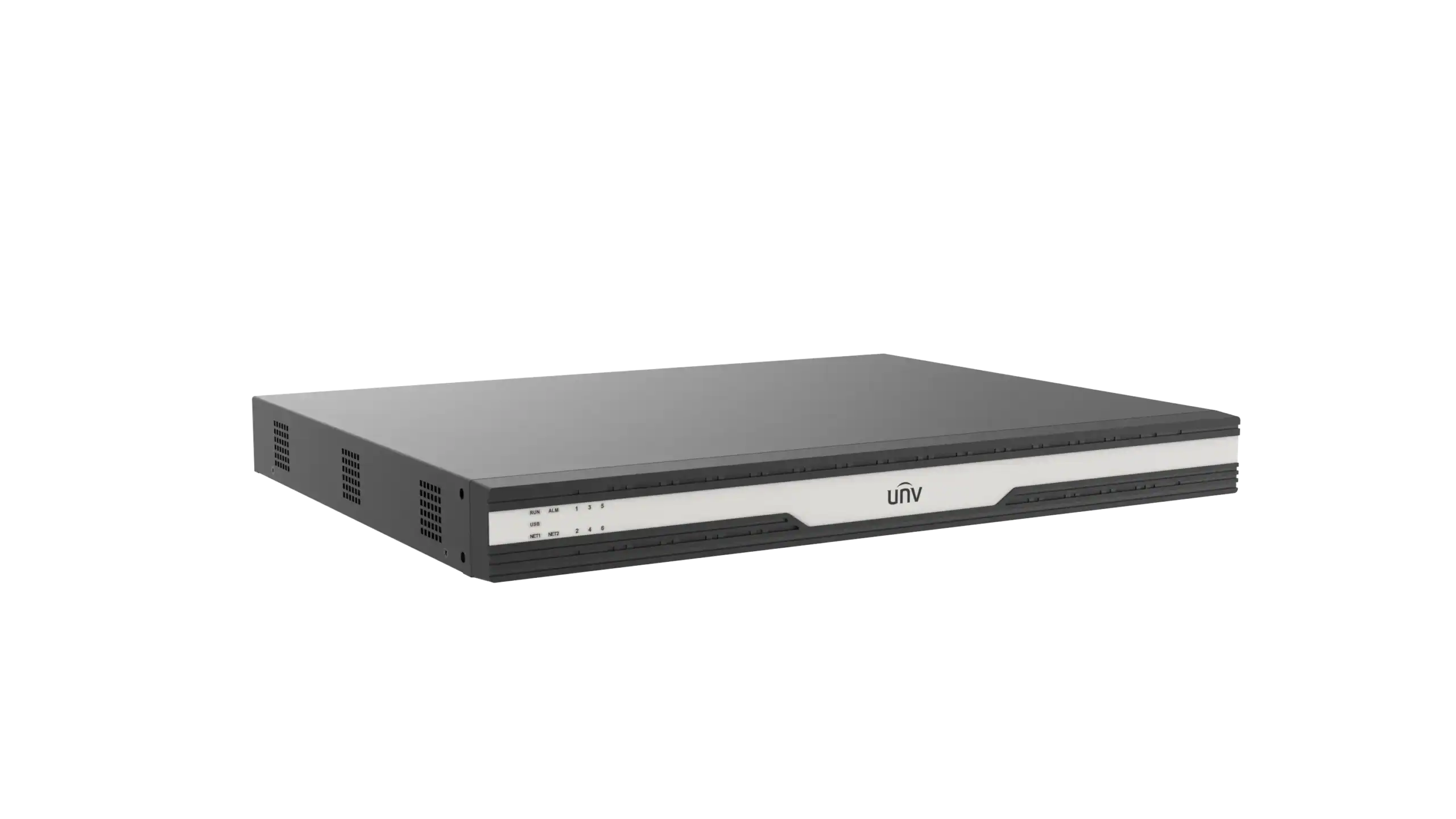UNV - 10 Channel High Definition Video Decoder | ADU8806-E - Image 2