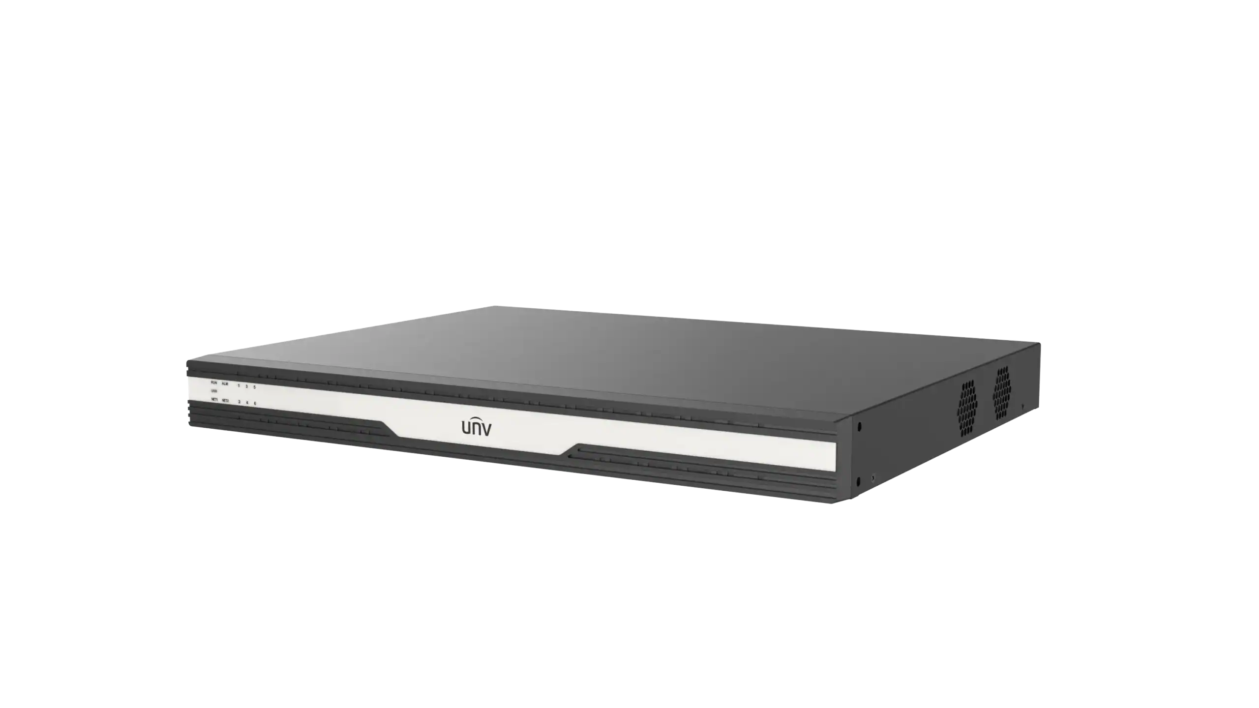 UNV - 10 Channel High Definition Video Decoder | ADU8806-E - Image 3