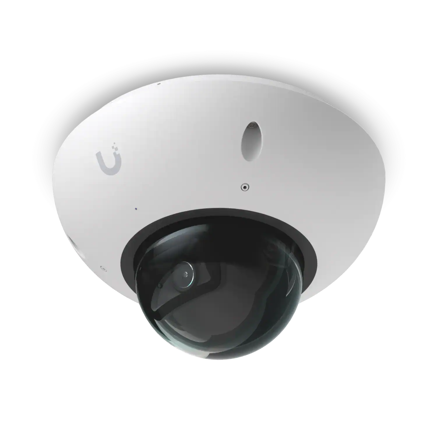 Ubiquiti UniFi Protect 8MP G6 Dome IP Camera | UVC-G6-Dome-W