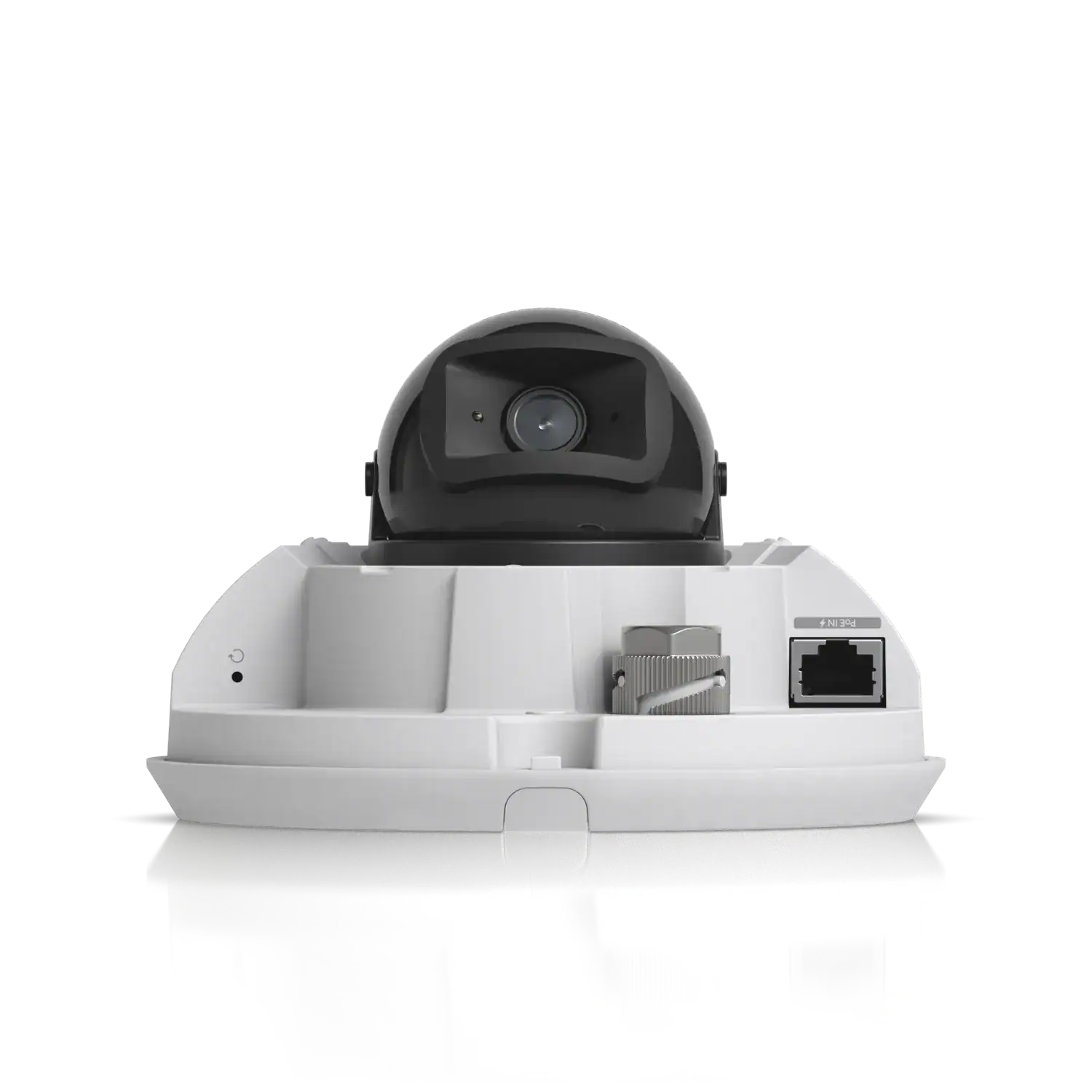 Ubiquiti UniFi Protect 8MP G6 Dome IP Camera | UVC-G6-Dome-W - Image 5