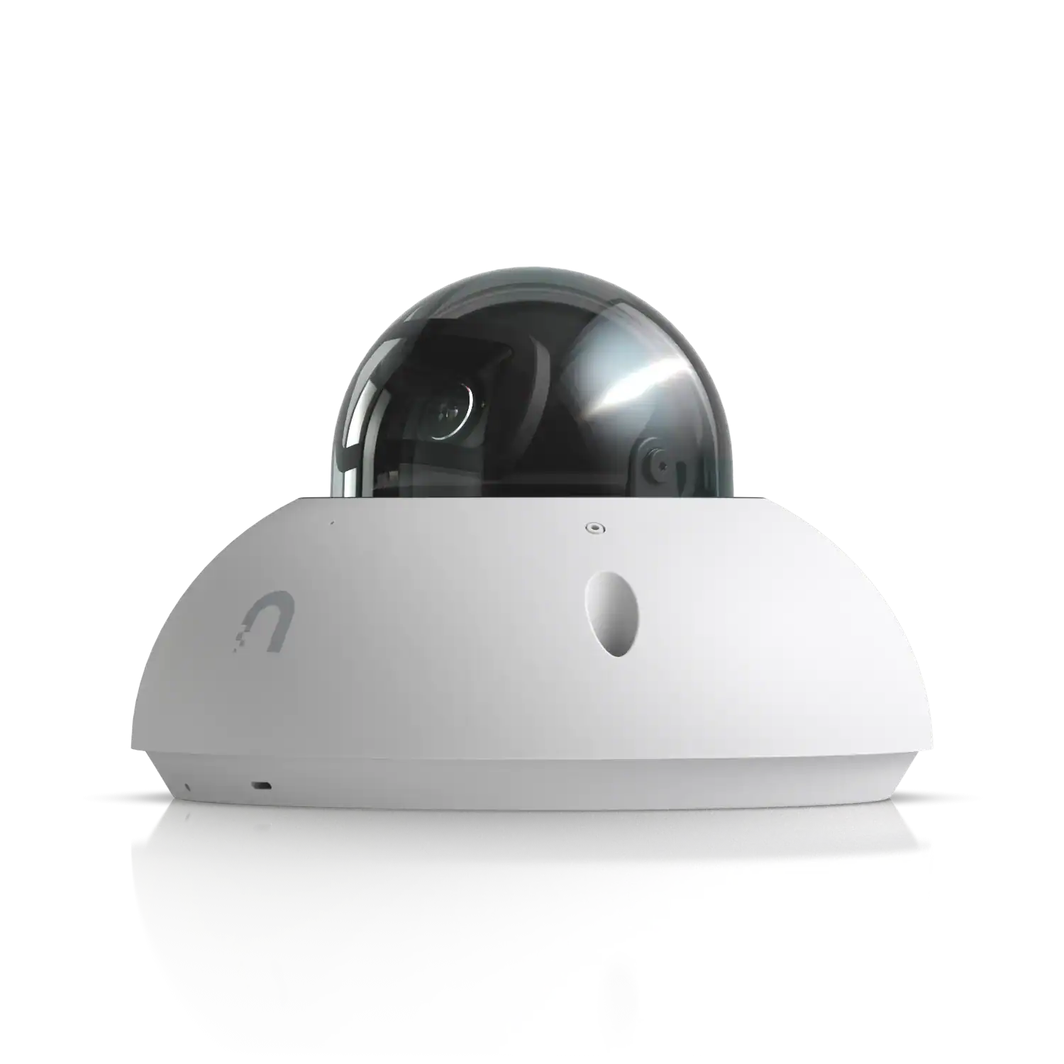 Ubiquiti UniFi Protect 8MP G6 Dome IP Camera | UVC-G6-Dome-W - Image 4