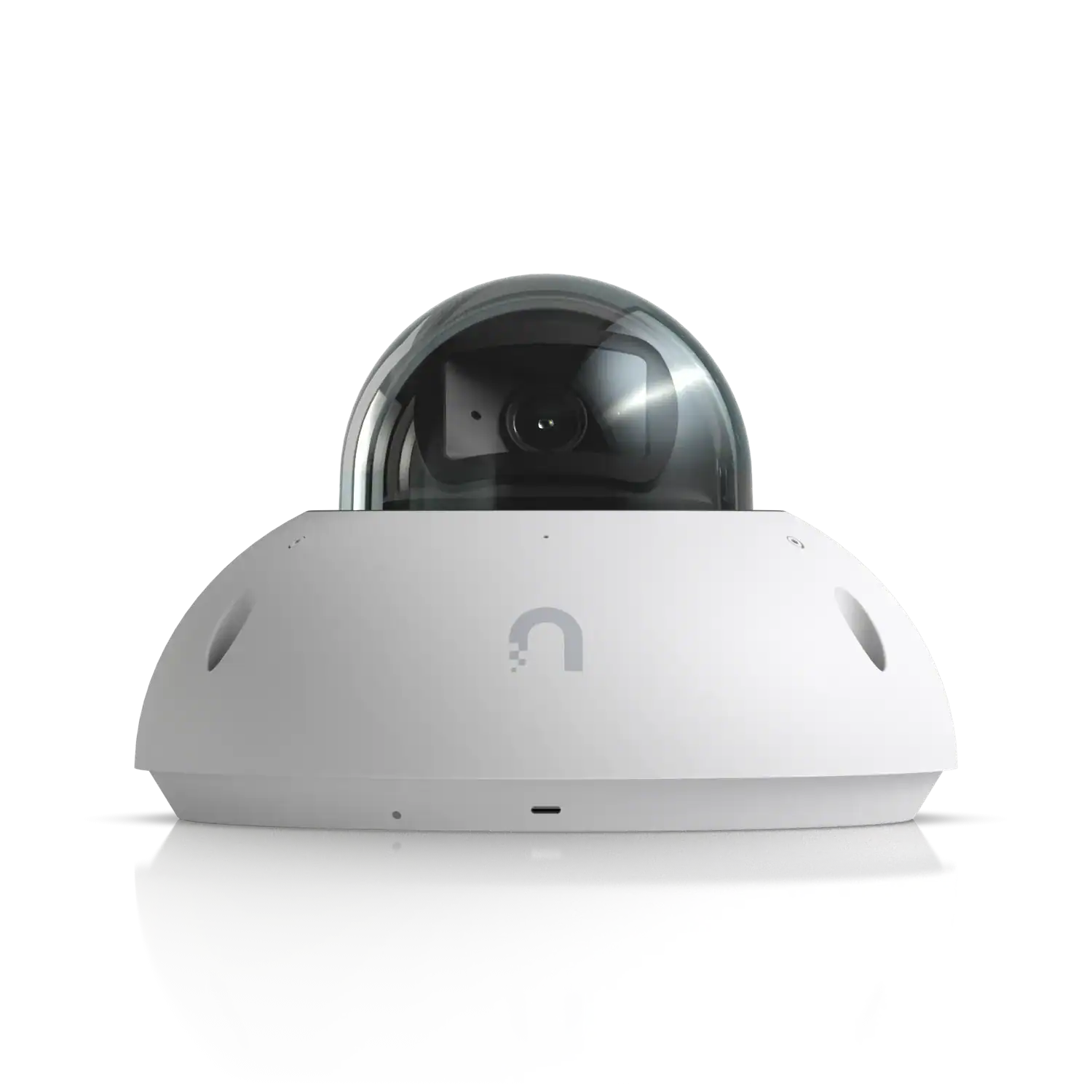 Ubiquiti UniFi Protect 8MP G6 Dome IP Camera | UVC-G6-Dome-W - Image 3