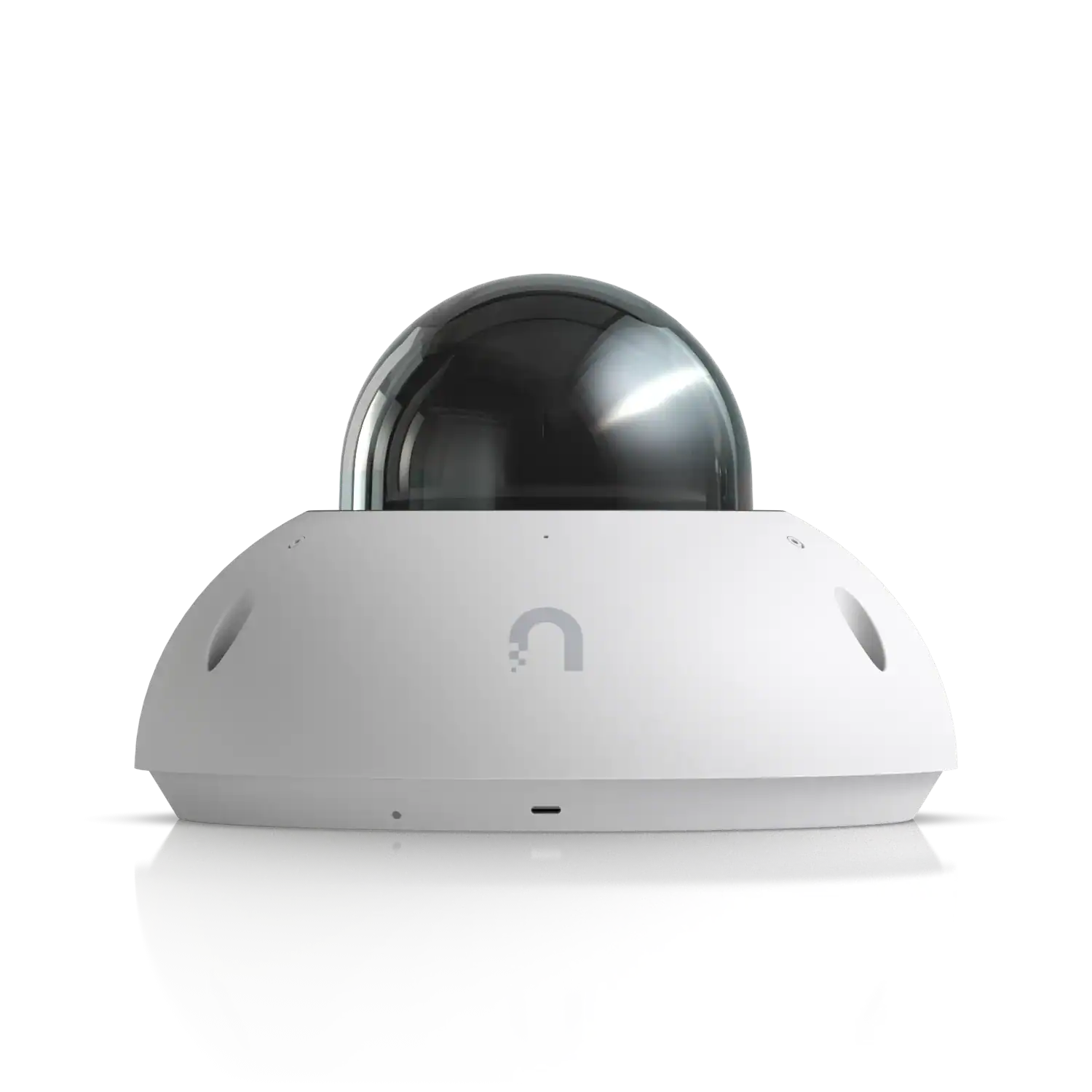 Ubiquiti UniFi Protect 8MP G6 Dome IP Camera | UVC-G6-Dome-W - Image 2