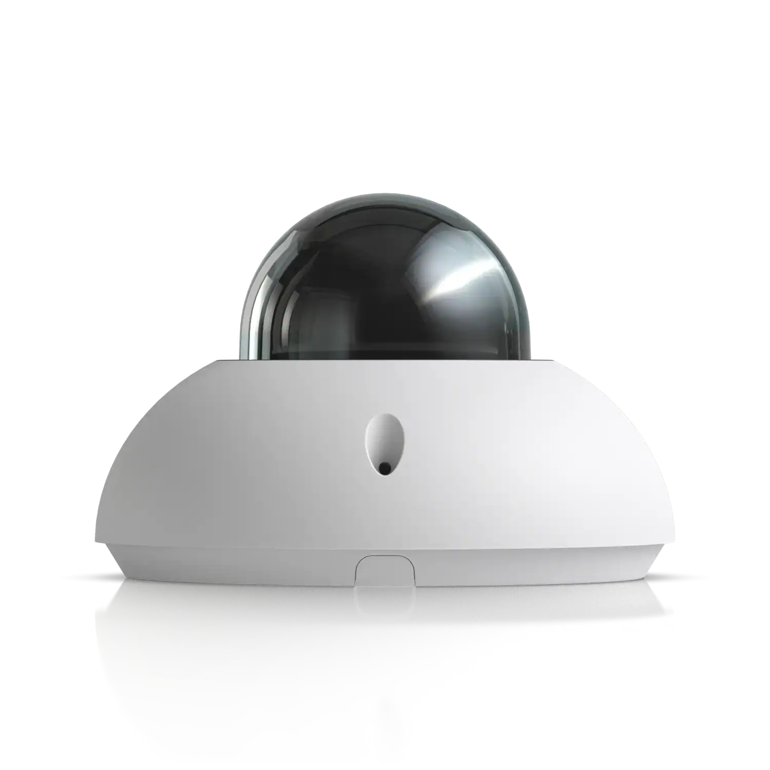 Ubiquiti UniFi Protect 8MP G6 Dome IP Camera | UVC-G6-Dome-W - Image 6