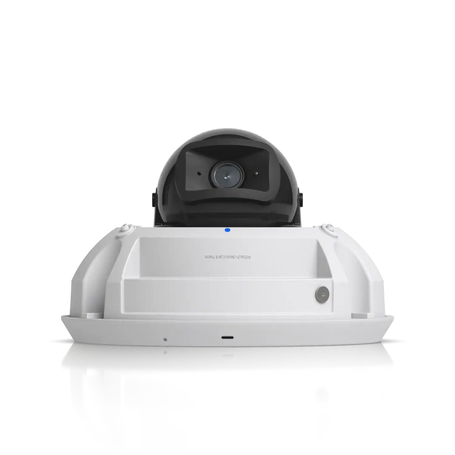 Ubiquiti UniFi Protect 8MP G6 Dome IP Camera | UVC-G6-Dome-W - Image 7