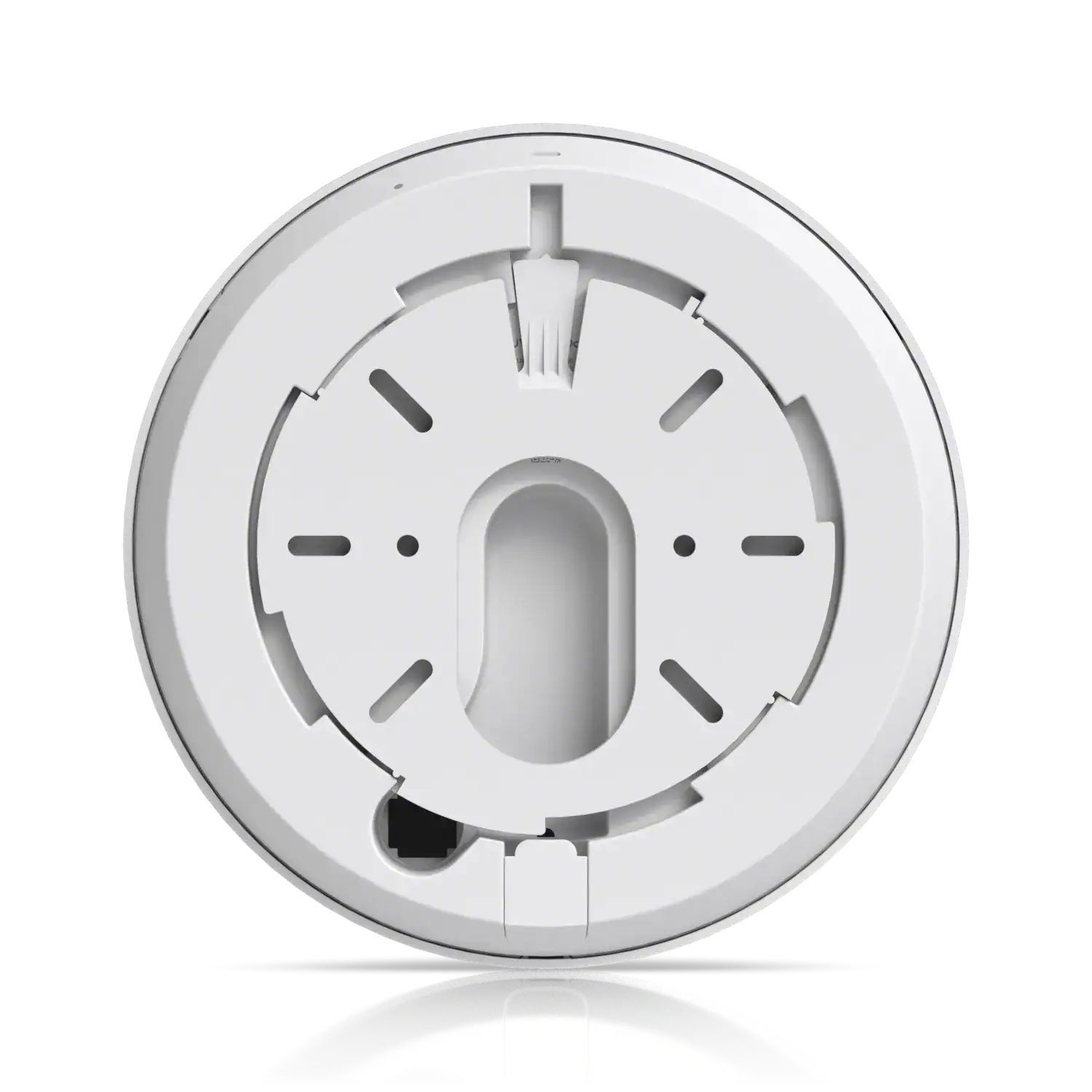 Ubiquiti UniFi Protect 8MP G6 Dome IP Camera | UVC-G6-Dome-W - Image 8