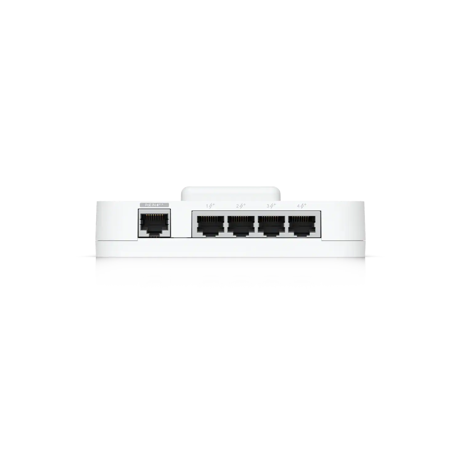 Ubiquiti UniFi Access Gate Hub | UA-HUB-GATE - Image 3
