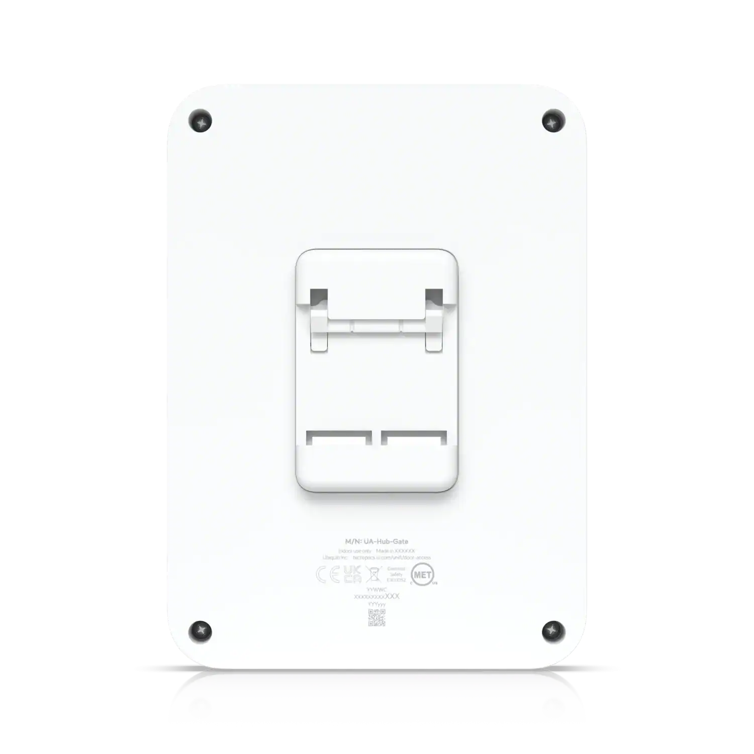 Ubiquiti UniFi Access Gate Hub | UA-HUB-GATE - Image 4