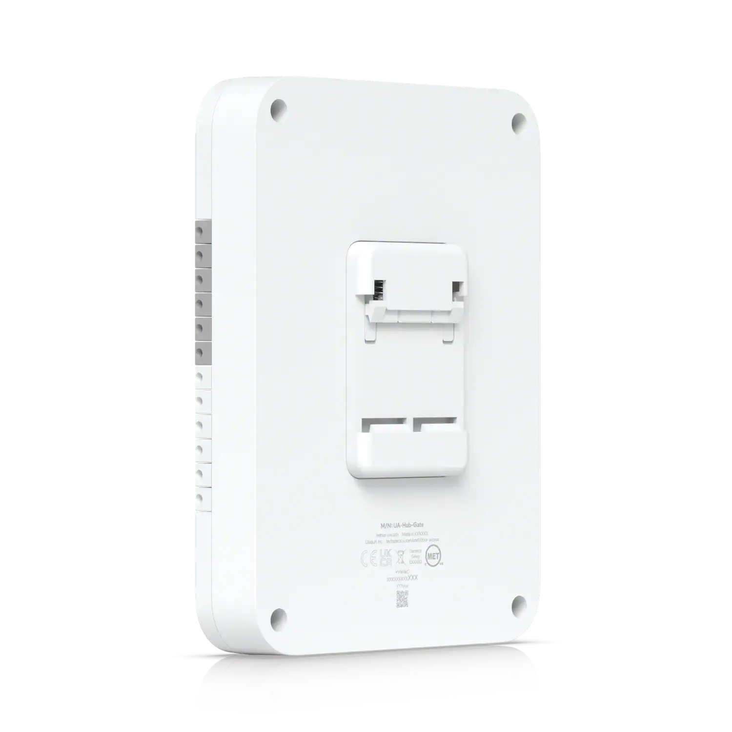 Ubiquiti UniFi Access Gate Hub | UA-HUB-GATE - Image 5